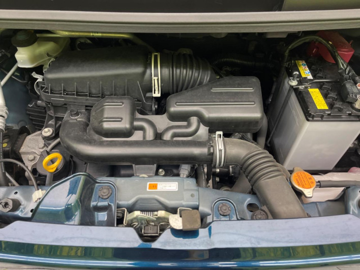 2022 Daihatsu Move Canbus 5BA-LA850S (UW-6a55a91bcc8a2)[4]