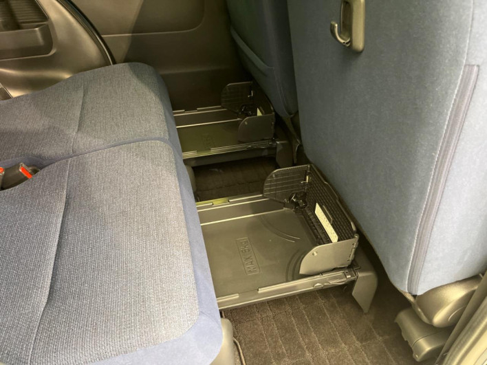 2022 Daihatsu Move Canbus 5BA-LA850S (UW-6a55a91bcc8a2)[24]