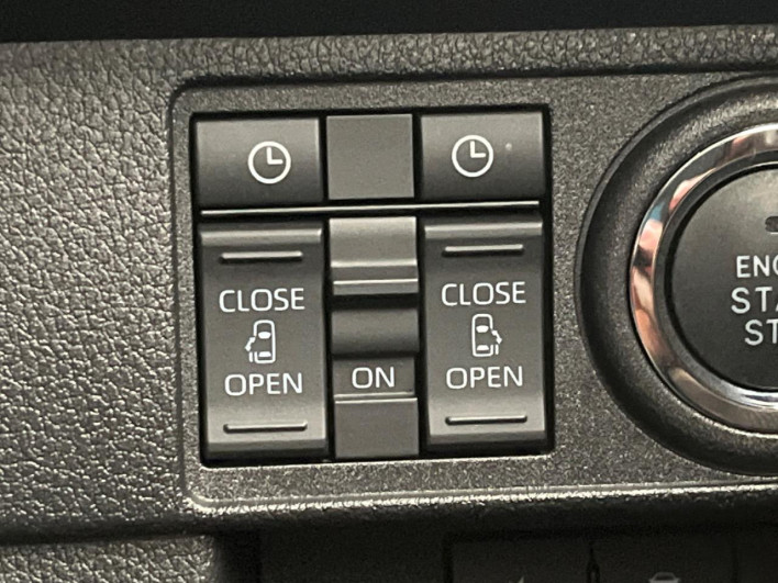 2022 Daihatsu Move Canbus 5BA-LA850S (UW-6a55a91bcc8a2)[28]