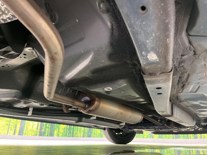2022 Daihatsu Move Canbus 5BA-LA850S (UW-6a55a91bcc8a2)[12]