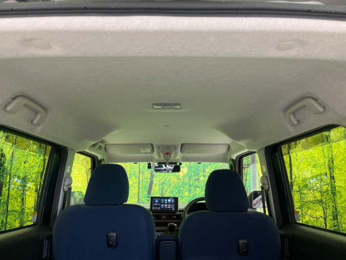 2022 Daihatsu Move Canbus 5BA-LA850S (UW-6a55a91bcc8a2)[5]