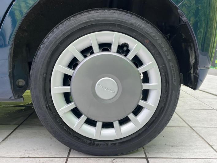 2022 Daihatsu Move Canbus 5BA-LA850S (UW-6a55a91bcc8a2)[19]
