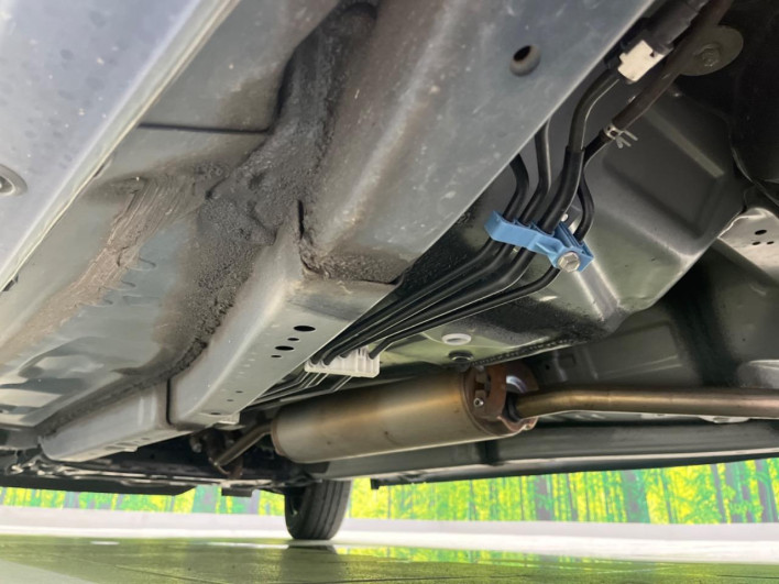 2022 Daihatsu Move Canbus 5BA-LA850S (UW-6a55a91bcc8a2)[9]