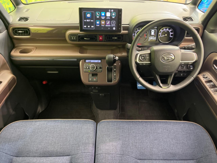2022 Daihatsu Move Canbus 5BA-LA850S (UW-6a55a91bcc8a2)[25]