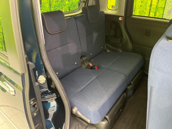 2022 Daihatsu Move Canbus 5BA-LA850S (UW-6a55a91bcc8a2)[22]
