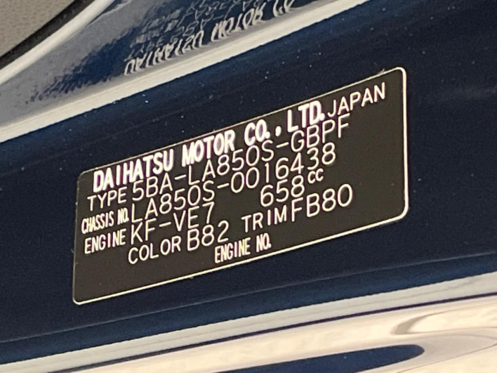 2022 Daihatsu Move Canbus 5BA-LA850S (UW-6a55a91bcc8a2)[1]