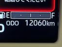 2023 Daihatsu Move Canbus 5BA-LA850S (UW-6a55a91c5f4f9)[2]