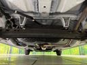 2023 Daihatsu Move Canbus 5BA-LA850S (UW-6a55a91c5f4f9)[22]