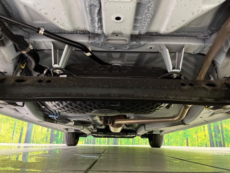 2023 Daihatsu Move Canbus 5BA-LA850S (UW-6a55a91c5f4f9)[22]