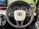 2023 Daihatsu Move Canbus 5BA-LA850S (UW-6a55a91c5f4f9)[20]