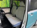 2023 Daihatsu Move Canbus 5BA-LA850S (UW-6a55a91c5f4f9)[26]