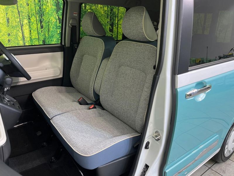 2023 Daihatsu Move Canbus 5BA-LA850S (UW-6a55a91c5f4f9)[26]