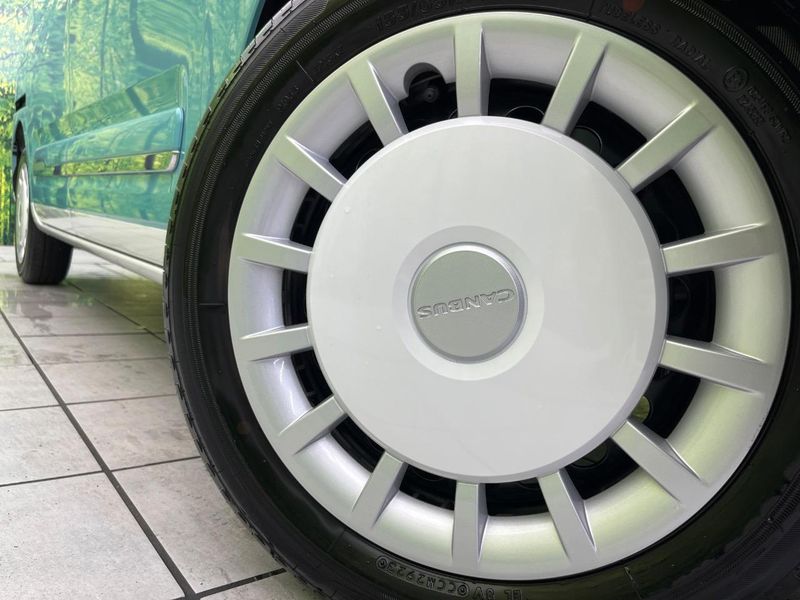 2023 Daihatsu Move Canbus 5BA-LA850S (UW-6a55a91c5f4f9)[14]