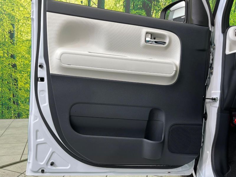 2023 Daihatsu Move Canbus 5BA-LA850S (UW-6a55a91c5f4f9)[25]