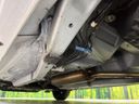 2023 Daihatsu Move Canbus 5BA-LA850S (UW-6a55a91c5f4f9)[24]