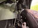 2023 Daihatsu Move Canbus 5BA-LA850S (UW-6a55a91c5f4f9)[15]