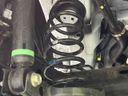 2023 Daihatsu Move Canbus 5BA-LA850S (UW-6a55a91c5f4f9)[23]