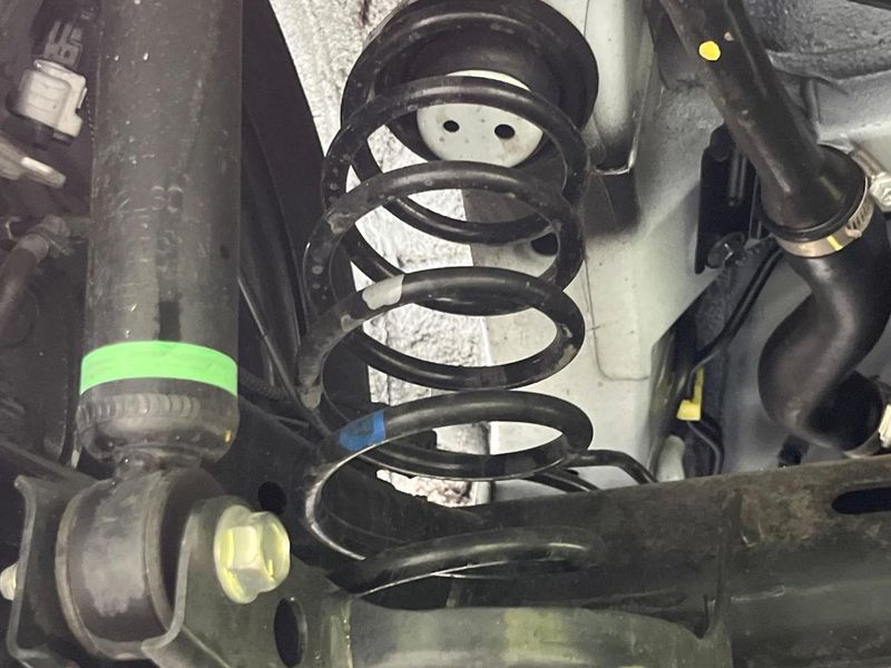 2023 Daihatsu Move Canbus 5BA-LA850S (UW-6a55a91c5f4f9)[23]