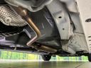 2023 Daihatsu Move Canbus 5BA-LA850S (UW-6a55a91c5f4f9)[21]