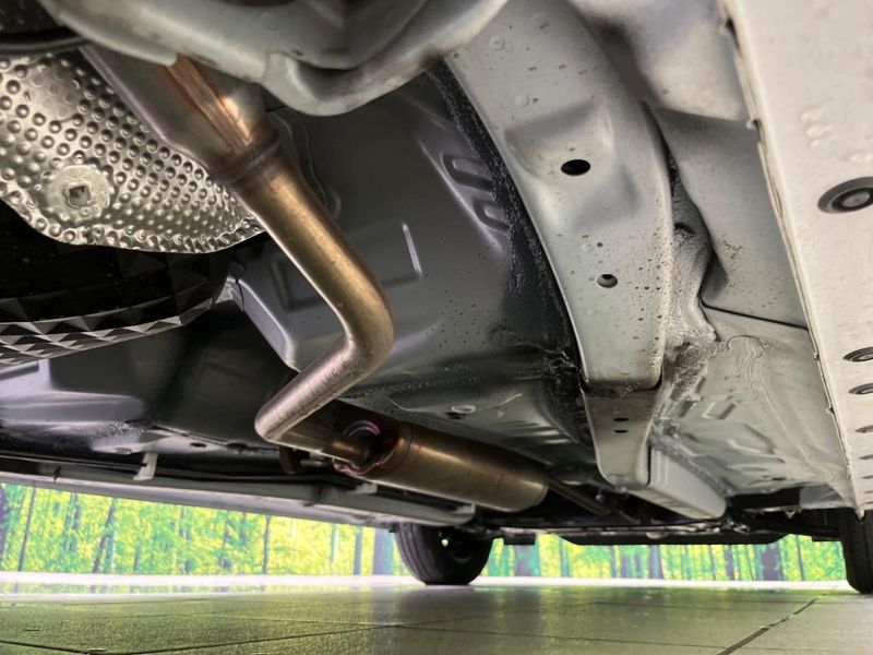 2023 Daihatsu Move Canbus 5BA-LA850S (UW-6a55a91c5f4f9)[21]