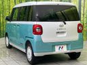 2023 Daihatsu Move Canbus 5BA-LA850S (UW-6a55a91c5f4f9)[10]