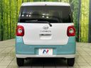 2023 Daihatsu Move Canbus 5BA-LA850S (UW-6a55a91c5f4f9)[9]