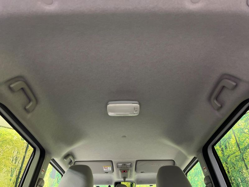 2023 Daihatsu Move Canbus 5BA-LA850S (UW-6a55a91c5f4f9)[29]