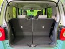 2023 Daihatsu Move Canbus 5BA-LA850S (UW-6a55a91c5f4f9)[28]
