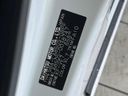 2023 Daihatsu Move Canbus 5BA-LA850S (UW-6a55a91c5f4f9)[1]