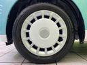 2023 Daihatsu Move Canbus 5BA-LA850S (UW-6a55a91c5f4f9)[12]