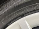 2024 Daihatsu Move Canbus 5BA-LA860S (UW-6a55a920d0d72)[22]