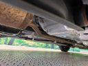 2024 Daihatsu Move Canbus 5BA-LA860S (UW-6a55a920d0d72)[5]