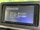 2024 Daihatsu Move Canbus 5BA-LA860S (UW-6a55a920d0d72)[13]