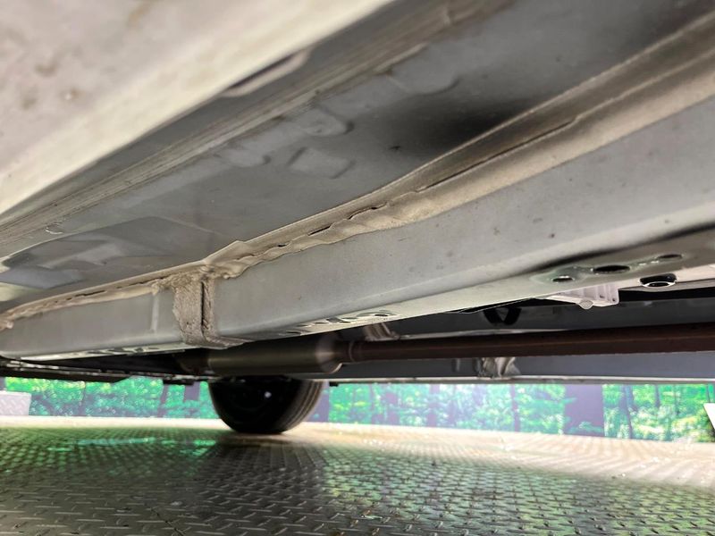 2024 Daihatsu Move Canbus 5BA-LA860S (UW-6a55a920d0d72)[8]
