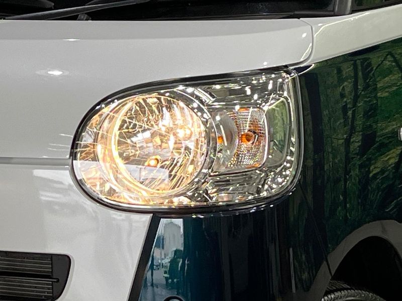2024 Daihatsu Move Canbus 5BA-LA860S (UW-6a55a920d0d72)[17]