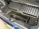 2024 Daihatsu Move Canbus 5BA-LA860S (UW-6a55a920d0d72)[11]