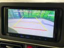 2024 Daihatsu Move Canbus 5BA-LA860S (UW-6a55a920d0d72)[26]