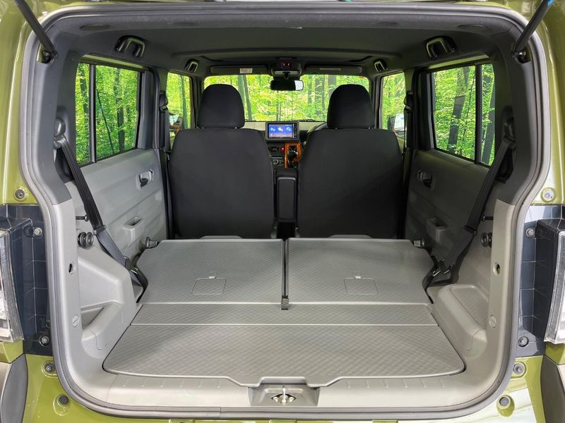 2020 Daihatsu Taft 5BA-LA900S (UW-6a55a92209950)[26]
