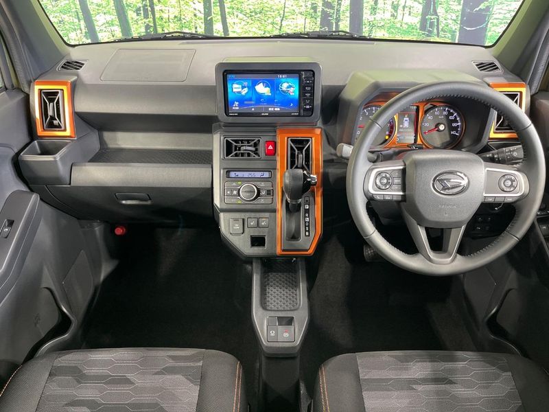 2020 Daihatsu Taft 5BA-LA900S (UW-6a55a92209950)[29]