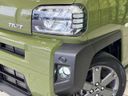 2020 Daihatsu Taft 5BA-LA900S (UW-6a55a92209950)[10]