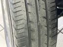 2020 Daihatsu Taft 5BA-LA900S (UW-6a55a92209950)[14]