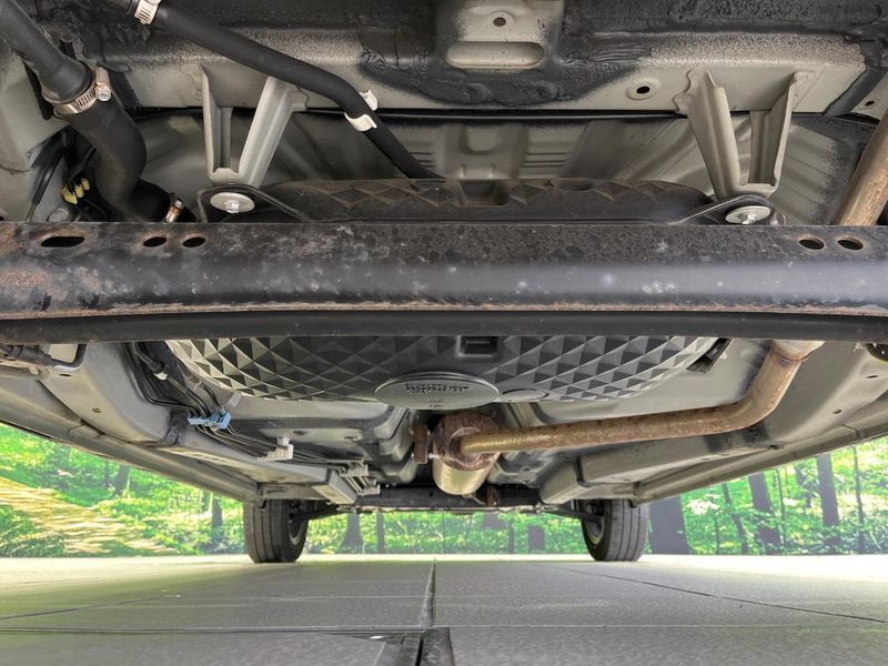 2020 Daihatsu Taft 5BA-LA900S (UW-6a55a92209950)[21]