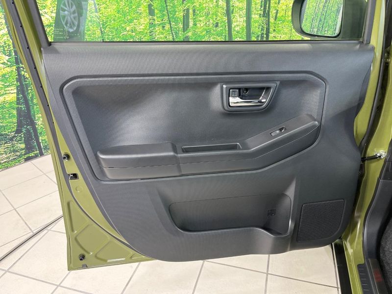 2020 Daihatsu Taft 5BA-LA900S (UW-6a55a92209950)[18]