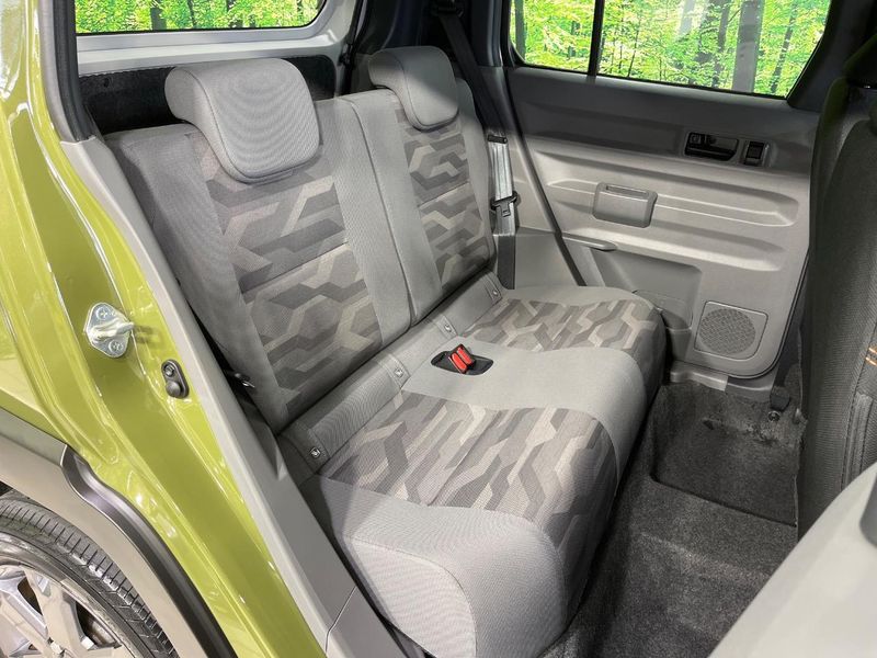 2020 Daihatsu Taft 5BA-LA900S (UW-6a55a92209950)[8]