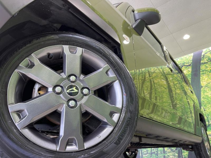 2020 Daihatsu Taft 5BA-LA900S (UW-6a55a92209950)[11]