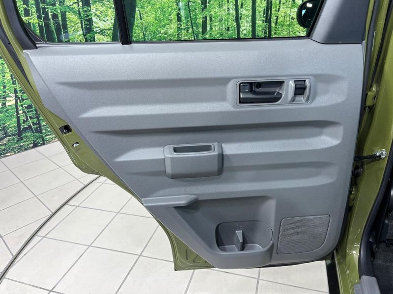 2020 Daihatsu Taft 5BA-LA900S (UW-6a55a92209950)[19]