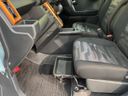 2020 Daihatsu Taft 6BA-LA900S (UW-6a55a9221c693)[17]