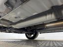 2020 Daihatsu Taft 6BA-LA900S (UW-6a55a9221c693)[9]