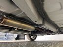 2020 Daihatsu Taft 6BA-LA900S (UW-6a55a9221c693)[12]