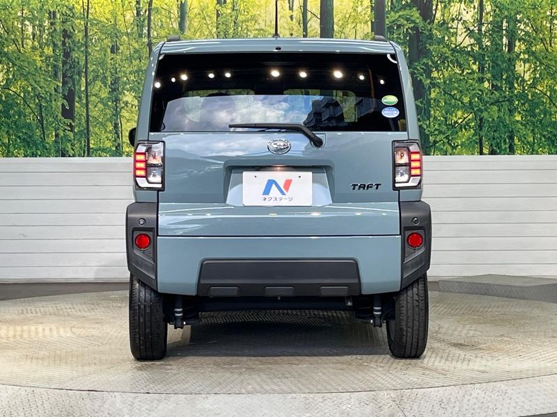 2020 Daihatsu Taft 6BA-LA900S (UW-6a55a9221c693)[8]